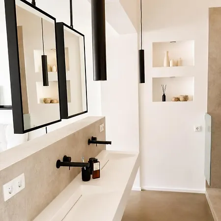 Exclusive Loft With Panoramic Views * كوبلنس